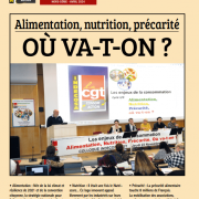 Colloque nat alimentation